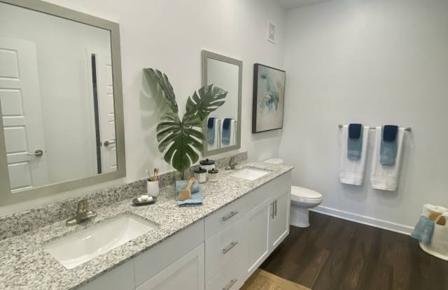 26890 Halter Lp - 26890 Halter Loop, Pasco County, FL 33544