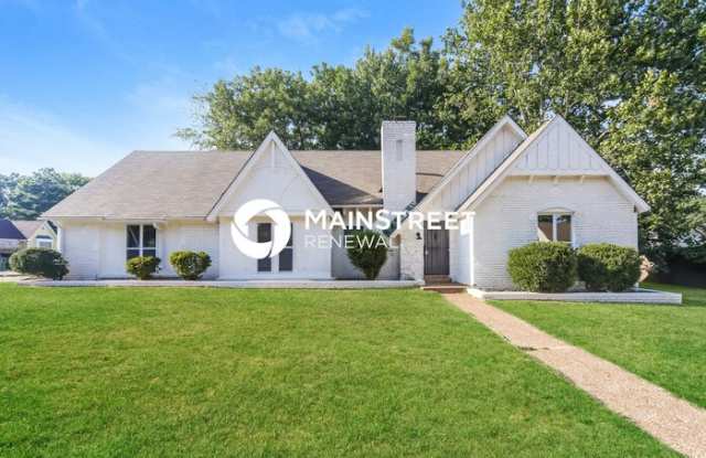 6800 Cleary Drive photos photos