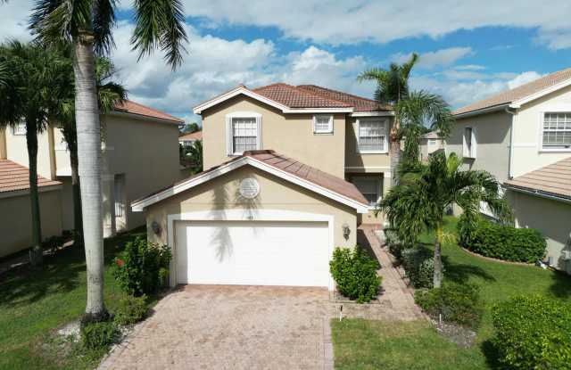 7913 Jewelwood Drive photos photos
