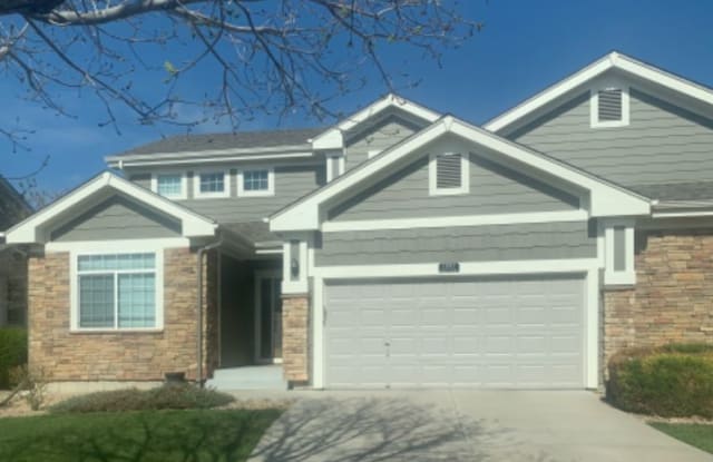 13767 Stone Cir 102 - 13767 Stone Circle, Broomfield, CO 80023
