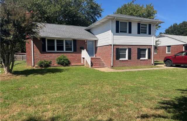62 Cline Drive Gallery 2