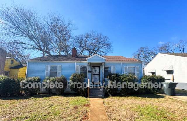 5604 Ter O photos photos