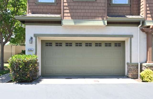 6391 Sussex Ct, Dublin CA 94568 photos photos