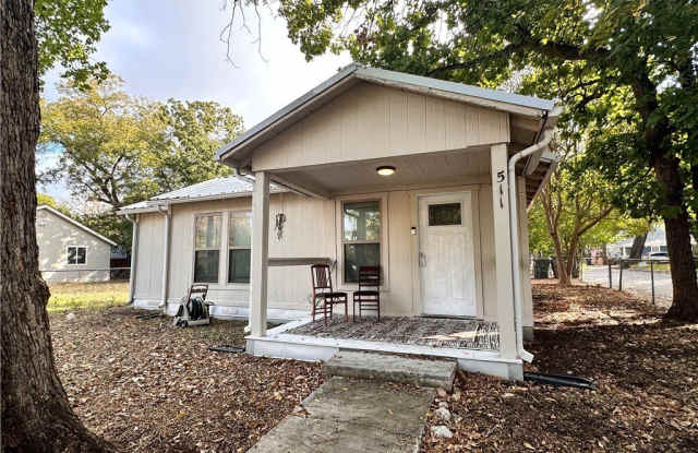 511 Mckie Street photos photos 511 Mckie Street photos photos