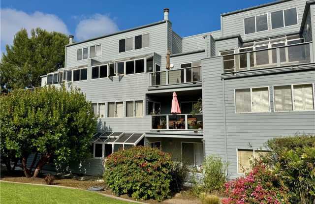 240 The Village photos photos