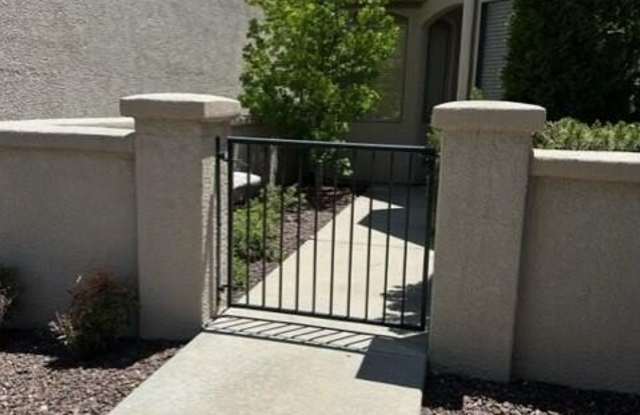 2365 Sequoia Drive photos photos 2365 Sequoia Drive photos photos