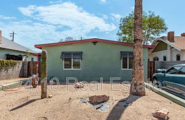 1117 N 13th St photos photos