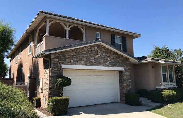 5088 Glenview Street - 5088 Glenview St, Chino Hills, CA 91709