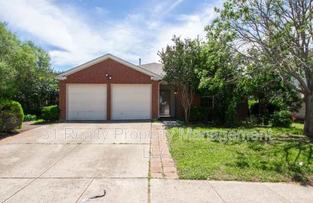 4512 Blue Jay Ln photos photos