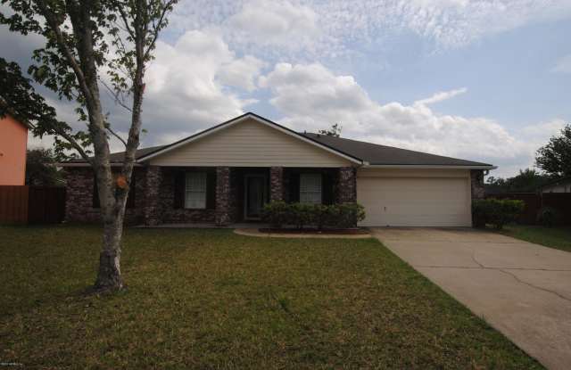 10234 NORMANDY COVE ST Gallery 2