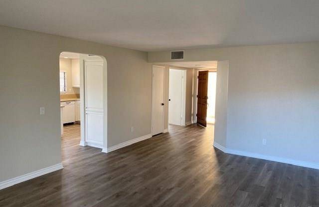 3188 Camino Arroyo Gallery 4