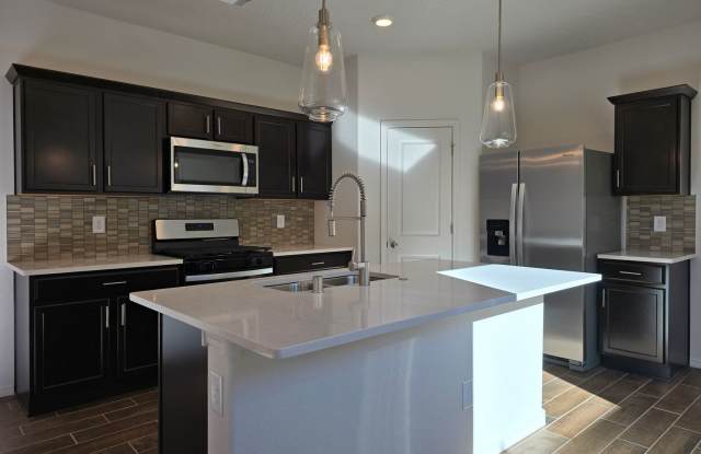 3939 Soledad - New Construction - 3939 Soledad, Santa Fe, NM 87507 3939 Soledad - New Construction - 3939 Soledad, Santa Fe, NM 87507