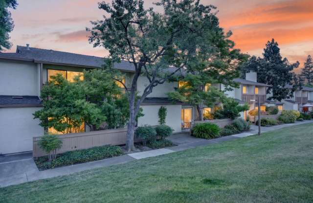 Move-In Ready 2BR/2.5BA in Desirable Sunset Park – Minutes to Downtown Walnut Creek! photos photos Move-In Ready 2BR/2.5BA in Desirable Sunset Park – Minutes to Downtown Walnut Creek! photos photos