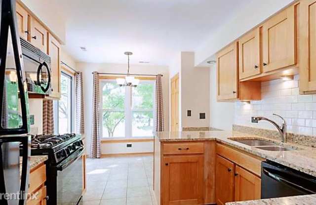1405 Wentworth Ct Gallery 2