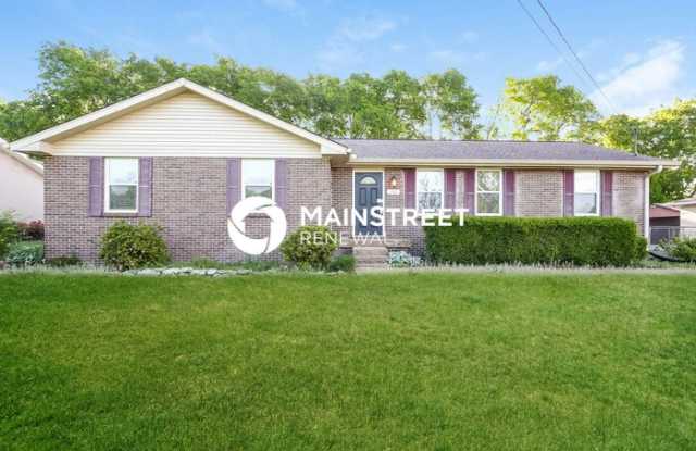 109 Jamie Drive photos photos