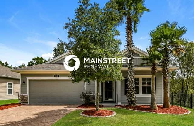 16045 Bainebridge Drive Gallery 2
