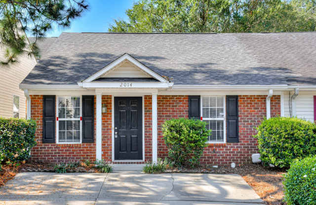 2014 Emerald Bay Drive Gallery 1