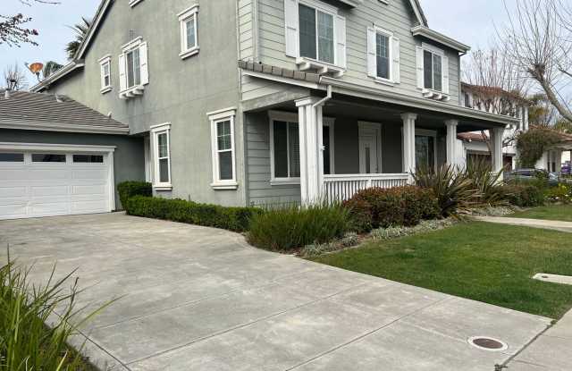 627 S Tradition St photos photos