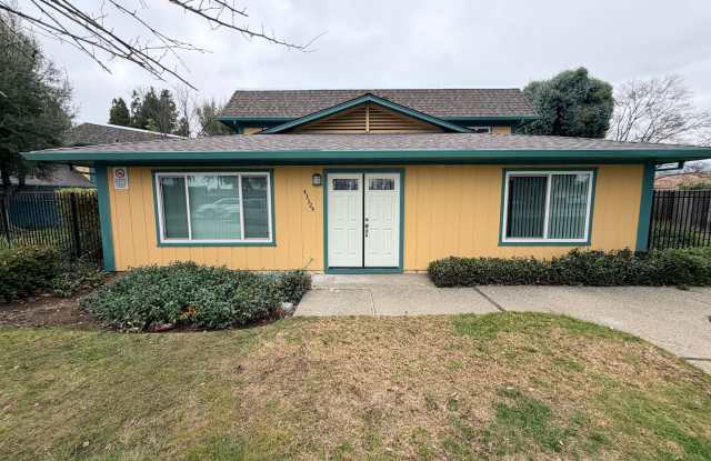 43324 Grimmer Blvd. photos photos