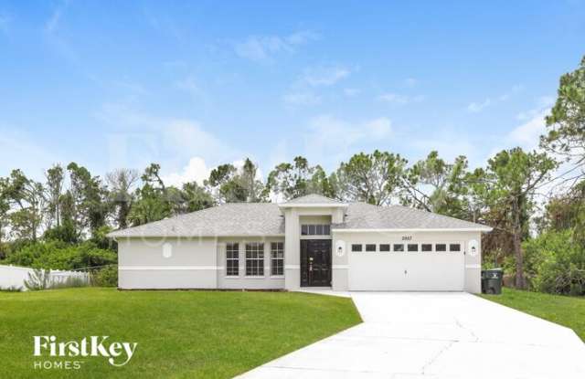 2957 Wenona Drive photos photos