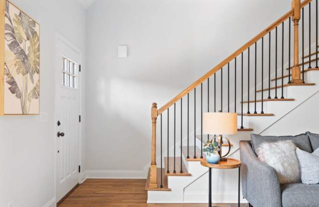 5562 Little Gem Ln Gallery 2