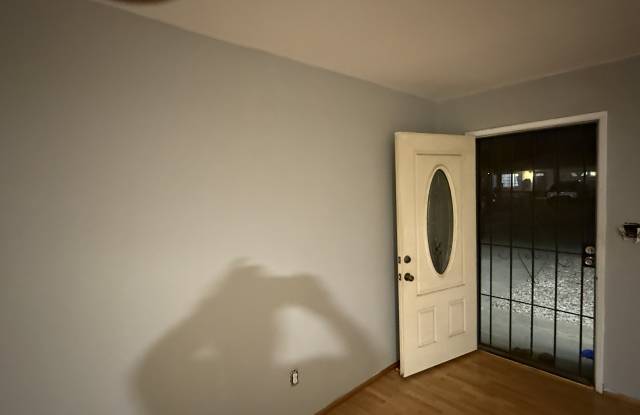 558 Madrona Street photos photos