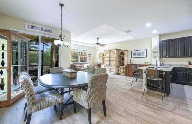 4763 Cadiz Circle photos photos