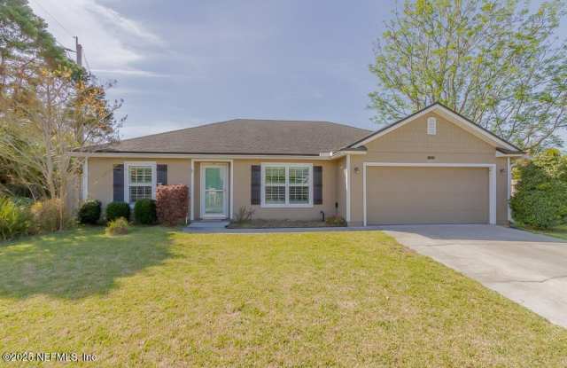 13293 CURRITUCK Drive N photos photos