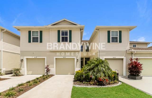 10737 Verawood Drive photos photos