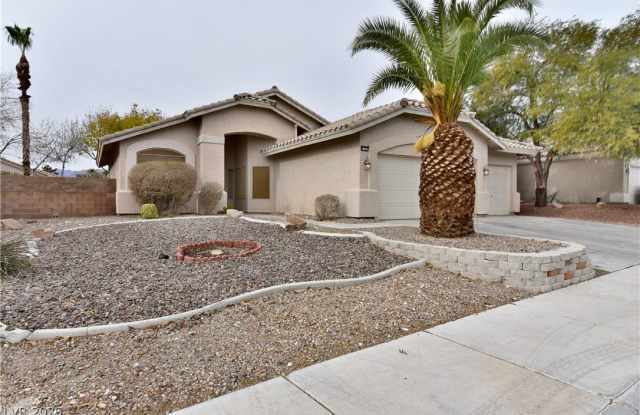 6157 Copper Crest Drive Gallery 3
