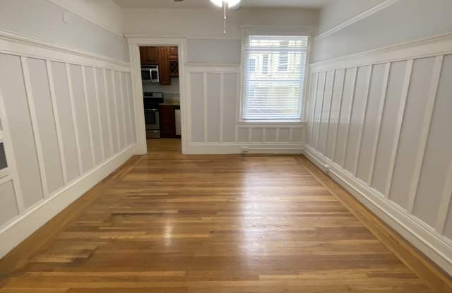 1350 Pine Street - 1350 Pine Street, San Francisco, CA 94109