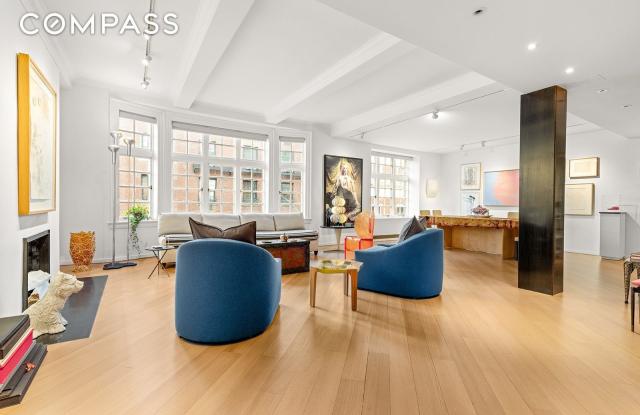 40 East 62nd Street photos photos