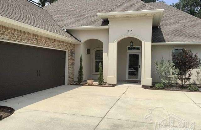 1584 Sawyers Ridge Cv photos photos