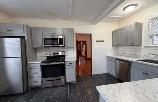 NOW AVAILABLE - Single Family Home in North Adams photos photos NOW AVAILABLE - Single Family Home in North Adams photos photos