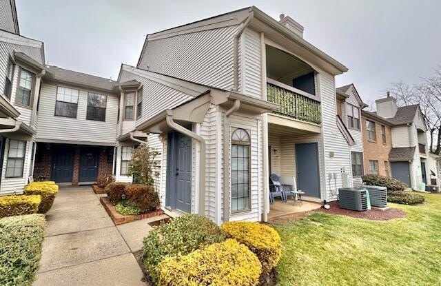 211 Sunshine Court photos photos