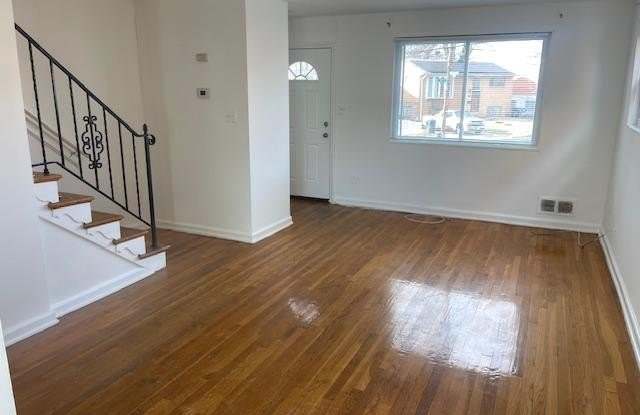 4203 FORT DUPONT Terrace SE photos photos