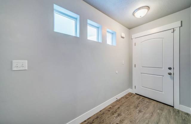 13124 S Tower Ridge Dr Gallery 2