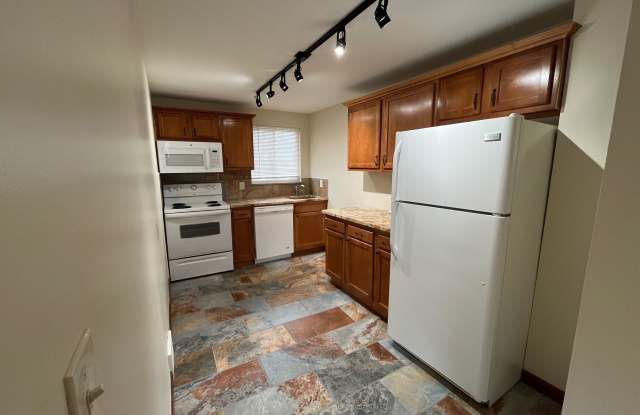 110 Lacrosse St. Iris #3 - 110 Lacrosse Street, Swissvale, PA 15218