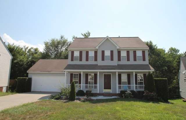 Exclusively Offered by Muse Realty, LLC photos photos