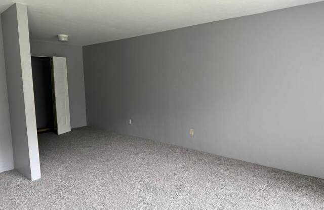 2 Bd/1 Ba near UF- 857 sq/ft Apartment for rent Gallery 1