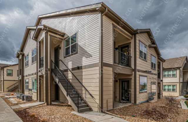 4526 Copeland Circle - 4526 Copeland Circle, Highlands Ranch, CO 80126 4526 Copeland Circle - 4526 Copeland Circle, Highlands Ranch, CO 80126