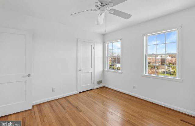 3418 DUNRAN ROAD photos photos