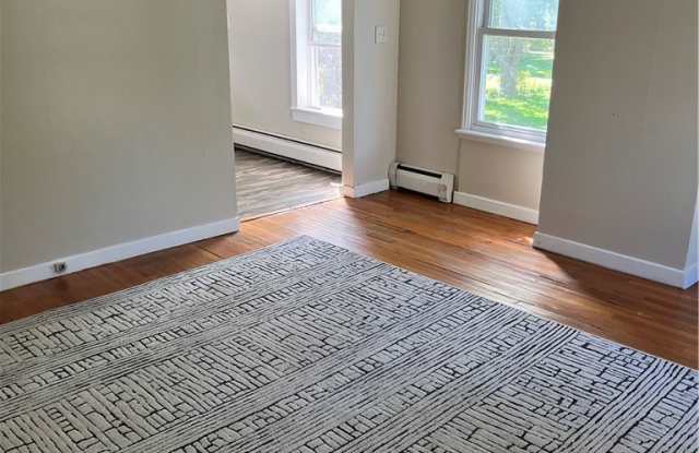 77 Cleveland Avenue Gallery 2