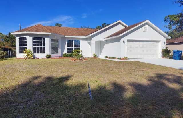 219 Aladdin St Ne photos photos