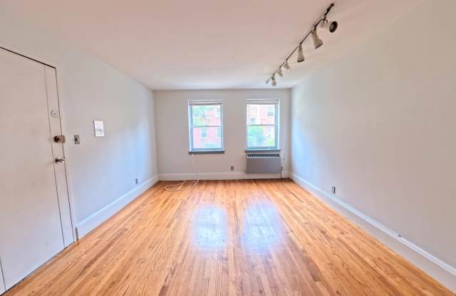 1 O'Leary Way Gallery 1