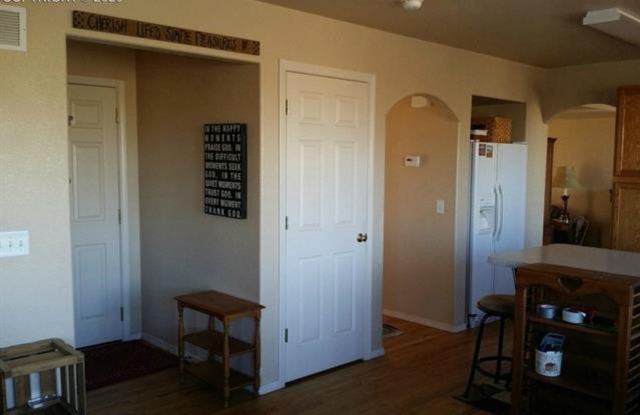 6940 KETCHUM DR Gallery 4