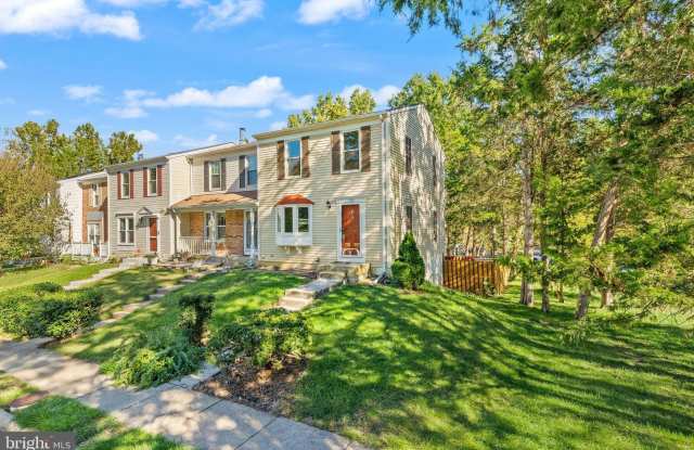 7123 DIJOHN COURT Drive Gallery 2