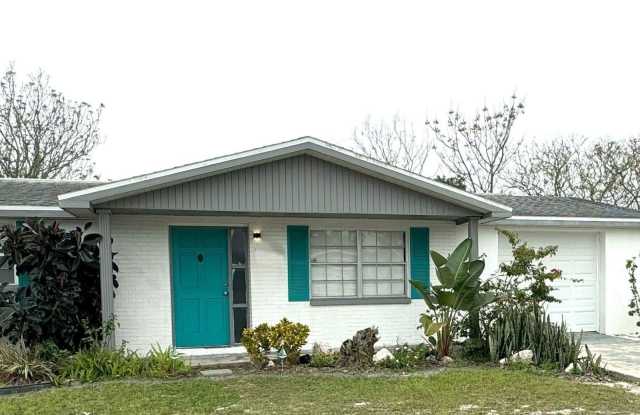 7410 CASTANEA Drive Gallery 1