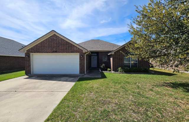 AVAILABLE NOW! photos photos