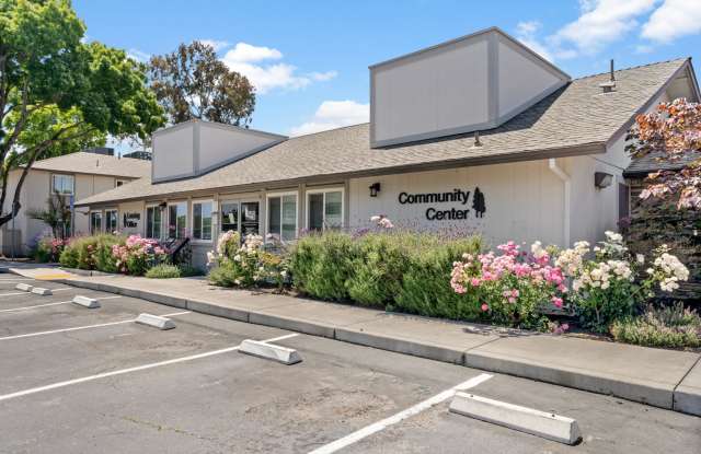 Delta Pines - Affordable Housing photos photos